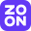 Zoon
